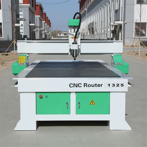 cnc router 1325 manufacturer|1325 cnc router manual pdf.